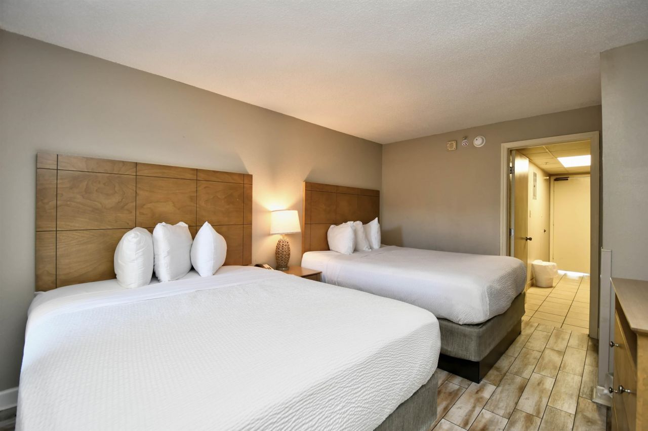 1501 S Ocean Blvd.  Photo 13