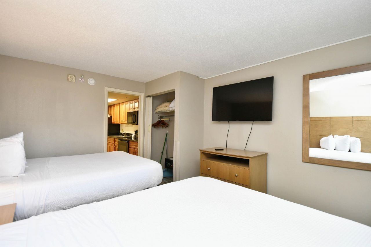 1501 S Ocean Blvd.  Photo 14