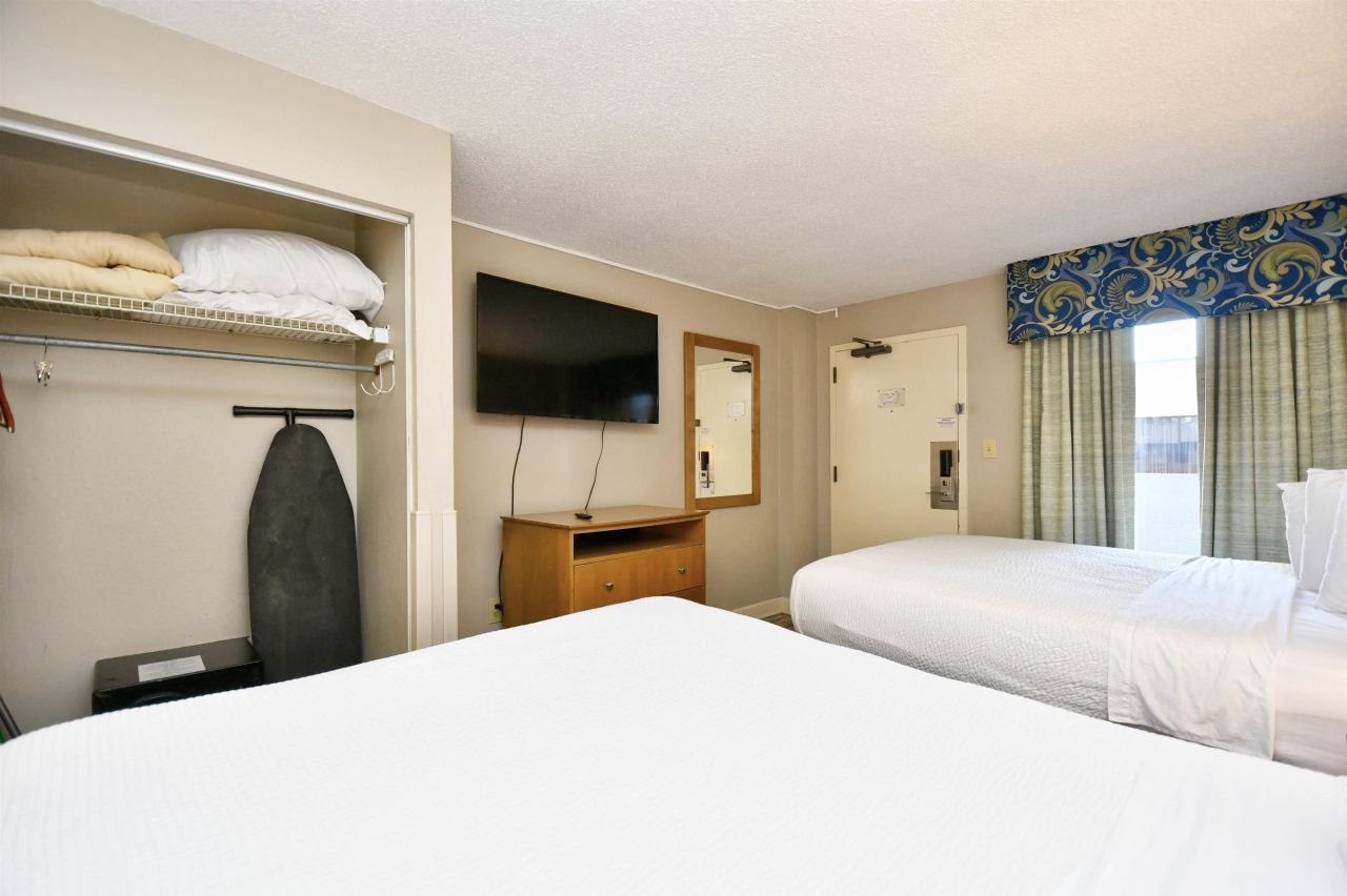 1501 S Ocean Blvd.  Photo 15