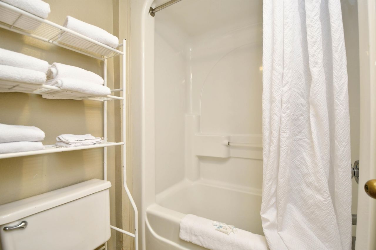 1501 S Ocean Blvd.  Photo 17