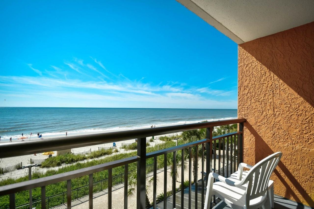 1501 S Ocean Blvd.  Photo 18