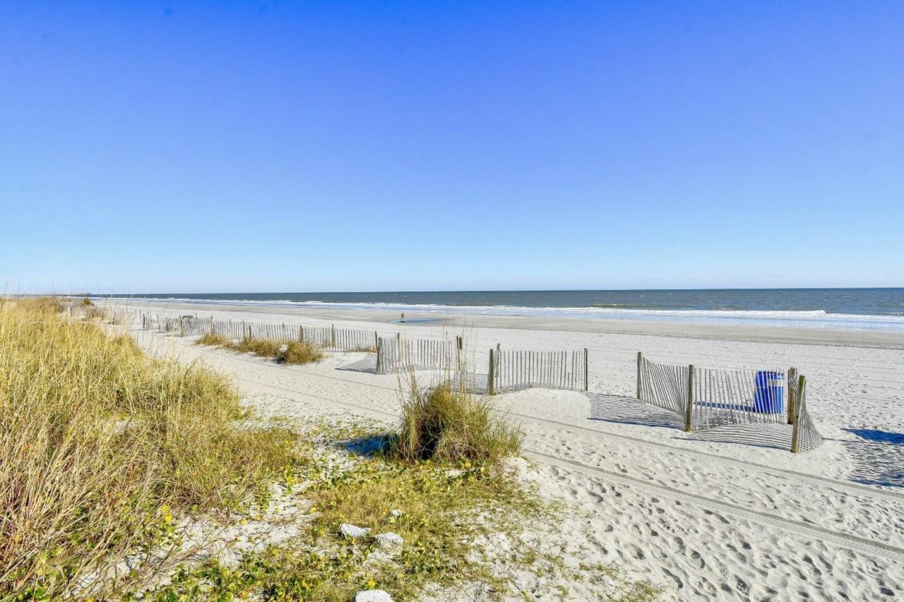 1501 S Ocean Blvd.  Photo 29