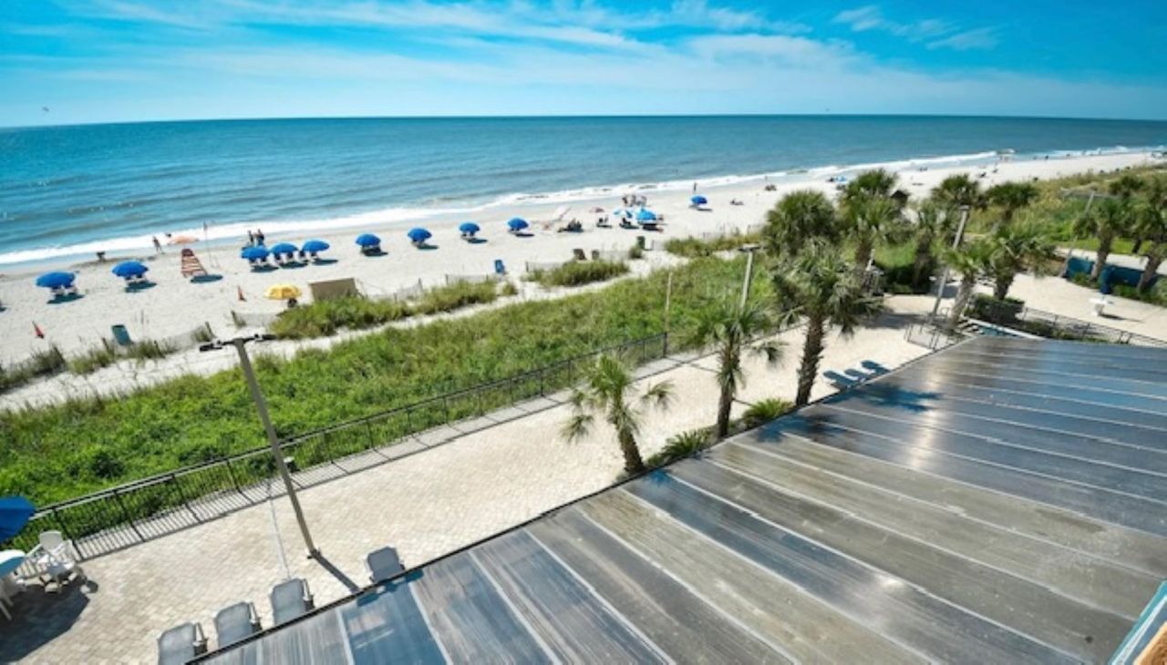 1501 S Ocean Blvd.  Photo 37