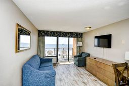 1501 S Ocean Blvd.  photo 4