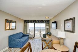 1501 S Ocean Blvd.  photo 4