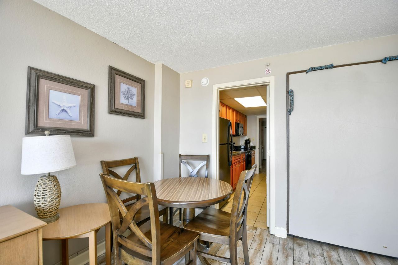 1501 S Ocean Blvd.  Photo 9