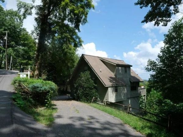 936 Stans Road, Gatlinburg, TN 37738