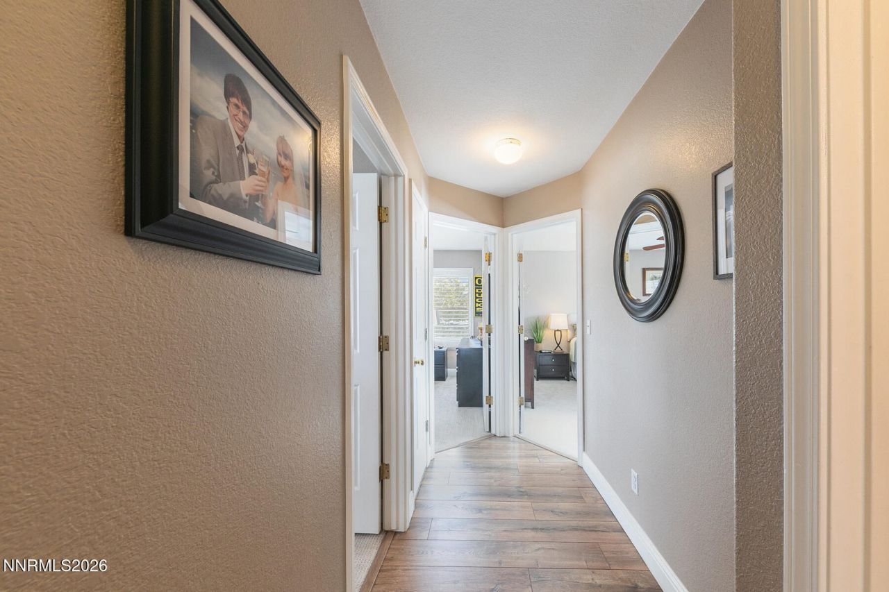 15175 Western Springs Drive, Reno, NV 89521 Photo