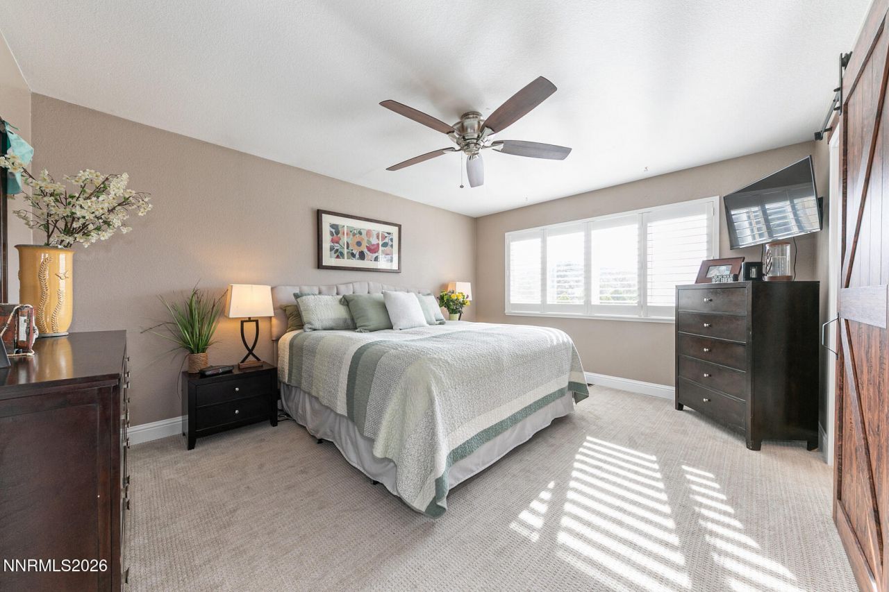 15175 Western Springs Drive, Reno, NV 89521 Photo