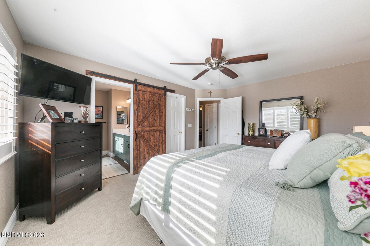 15175 Western Springs Drive, Reno, NV 89521 Photo