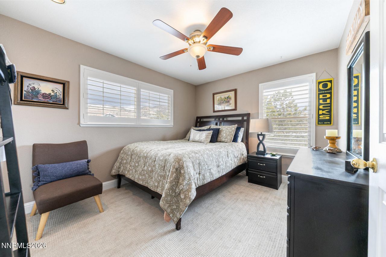 15175 Western Springs Drive, Reno, NV 89521 Photo