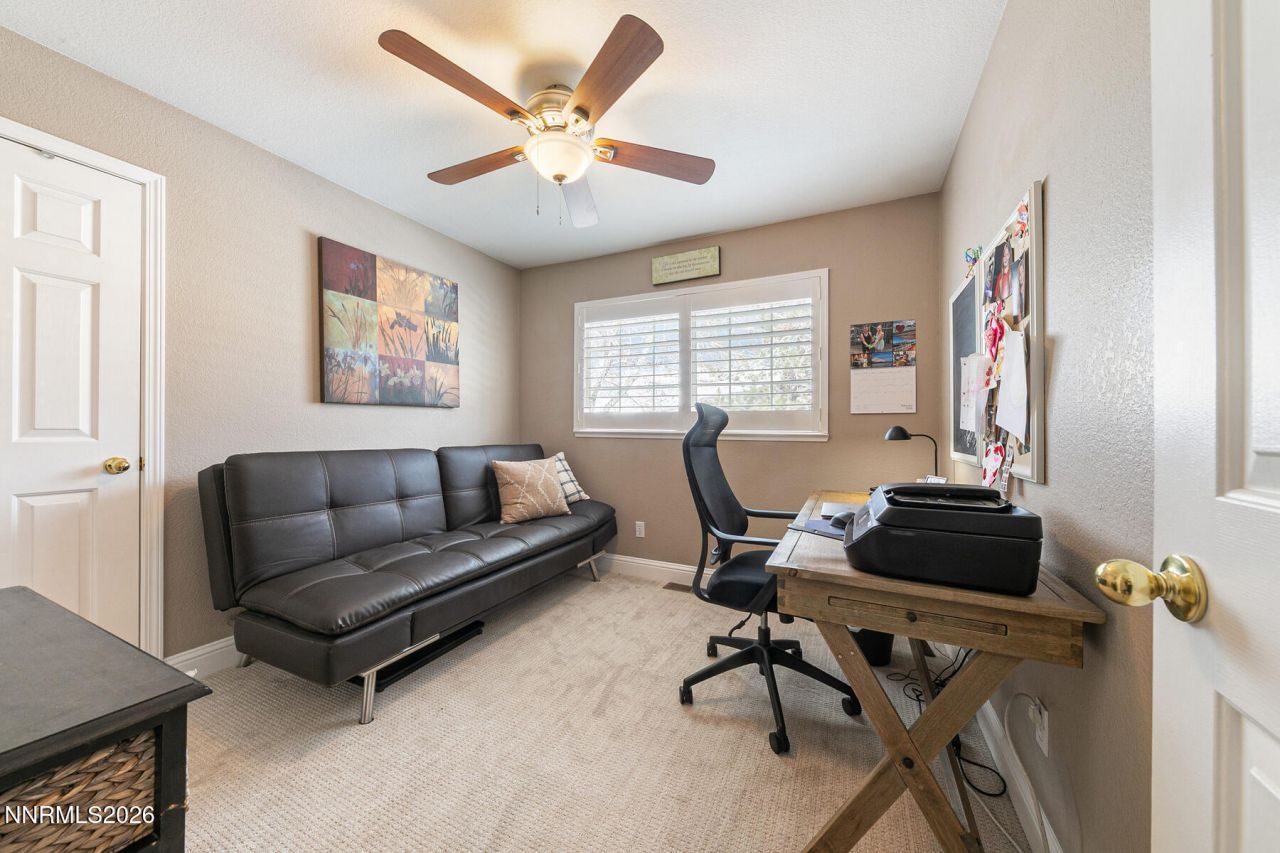 15175 Western Springs Drive, Reno, NV 89521 Photo