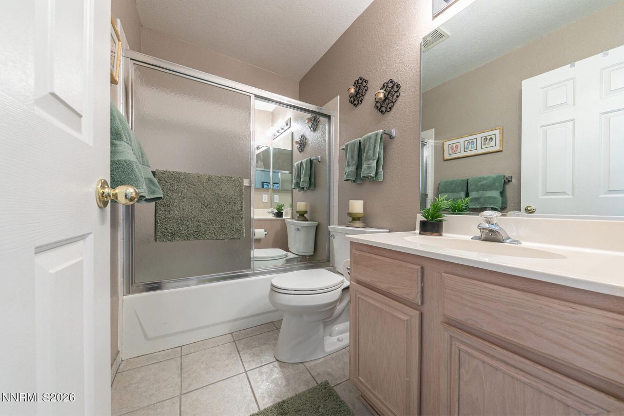 15175 Western Springs Drive, Reno, NV 89521 Photo