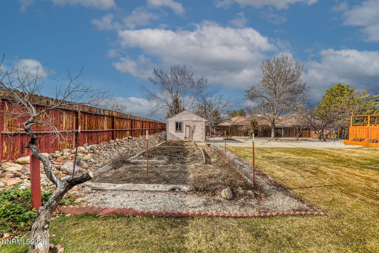 15175 Western Springs Drive, Reno, NV 89521 Photo