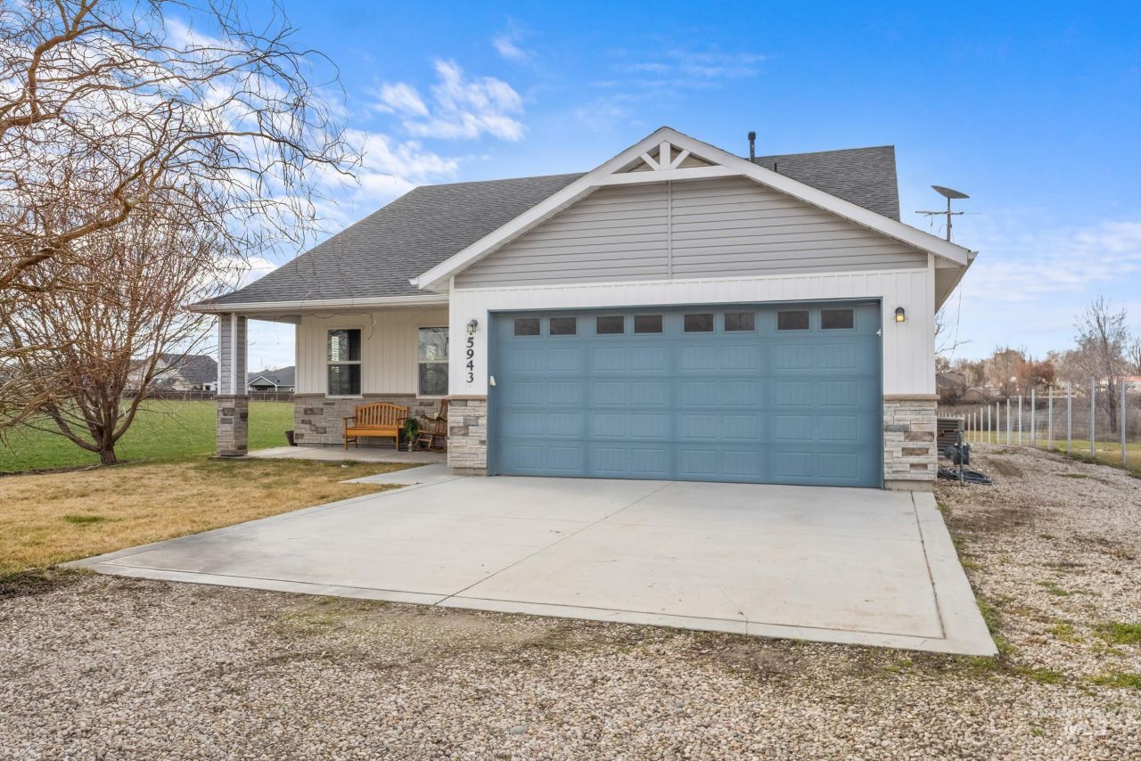 5943 Hwy 30 S, New Plymouth, ID 83655 Main Photo