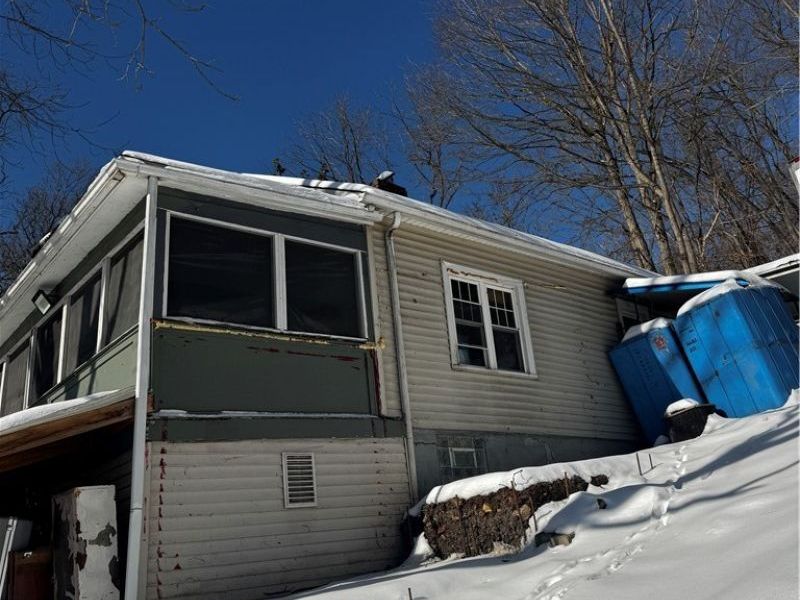 55935 Main Street, Bridgeport, OH 43912 Photo 1