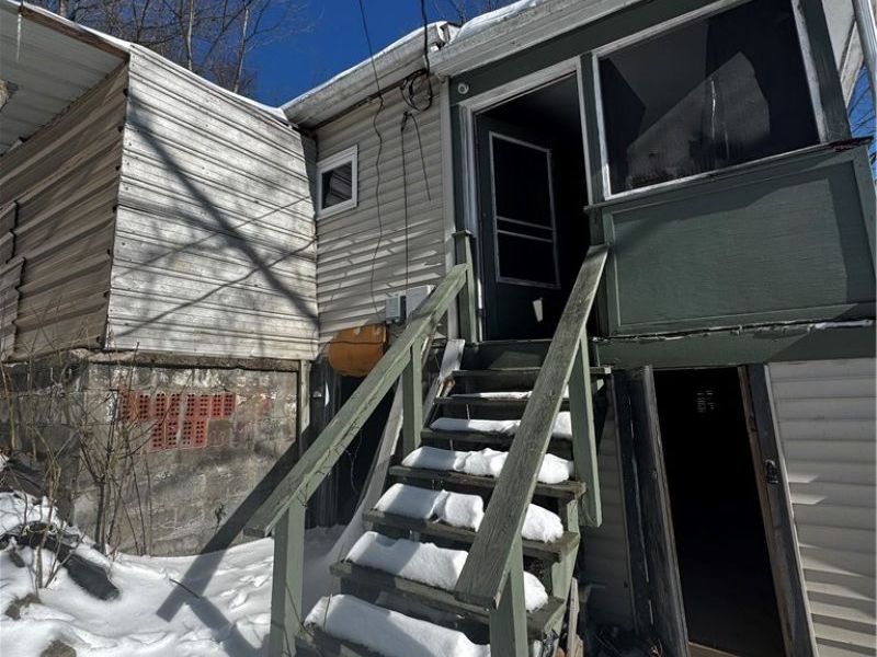 55935 Main Street, Bridgeport, OH 43912 Photo 2