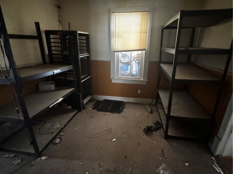 55935 Main Street, Bridgeport, OH 43912 Photo 5