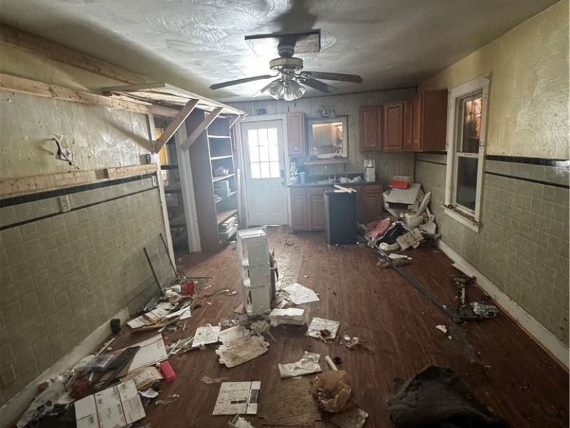 55935 Main Street, Bridgeport, OH 43912 Photo 6