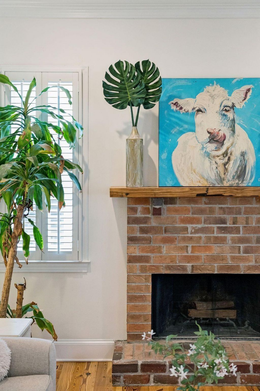 46 Eastlake Road Photo 12