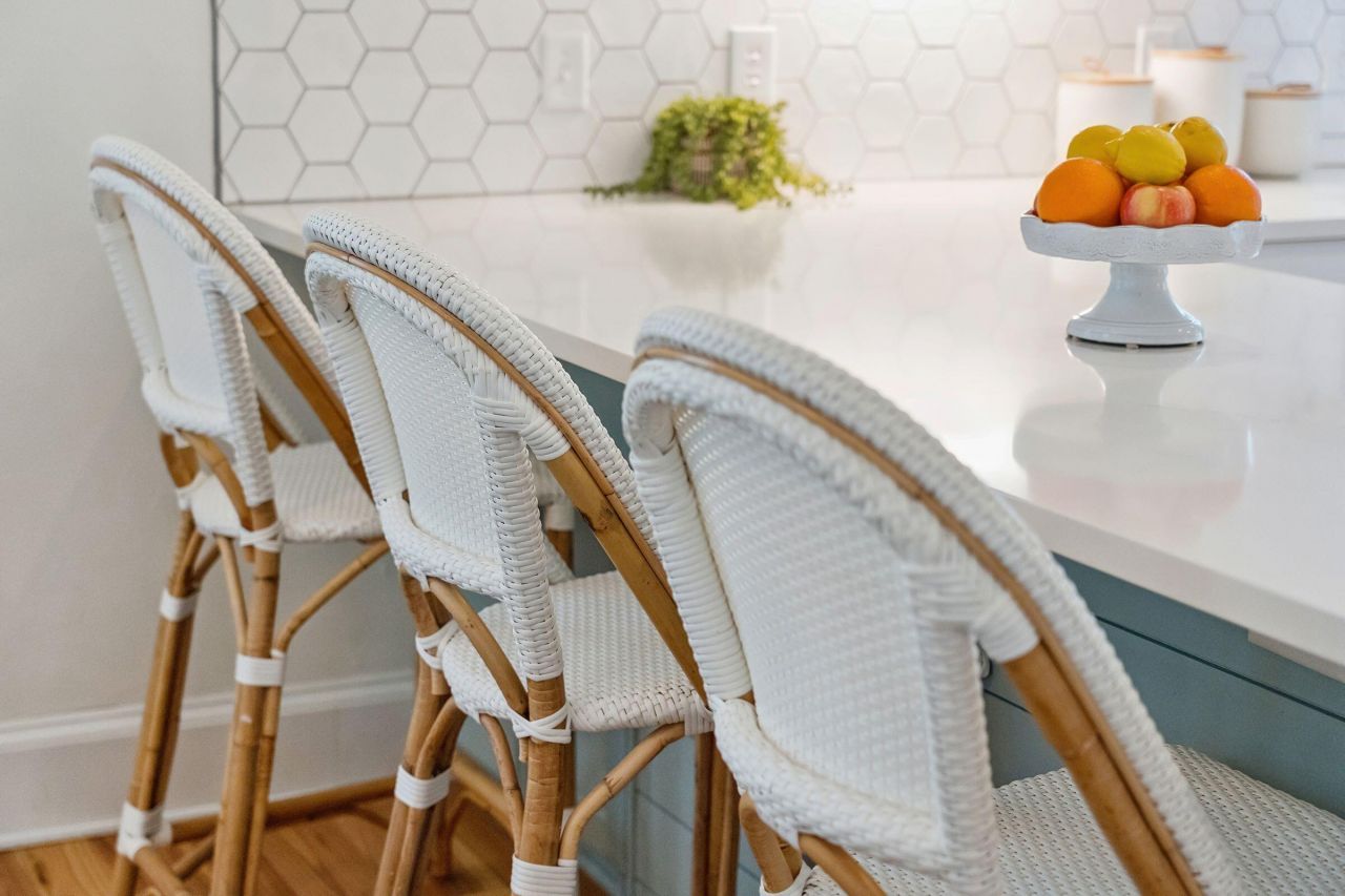 46 Eastlake Road Photo 18