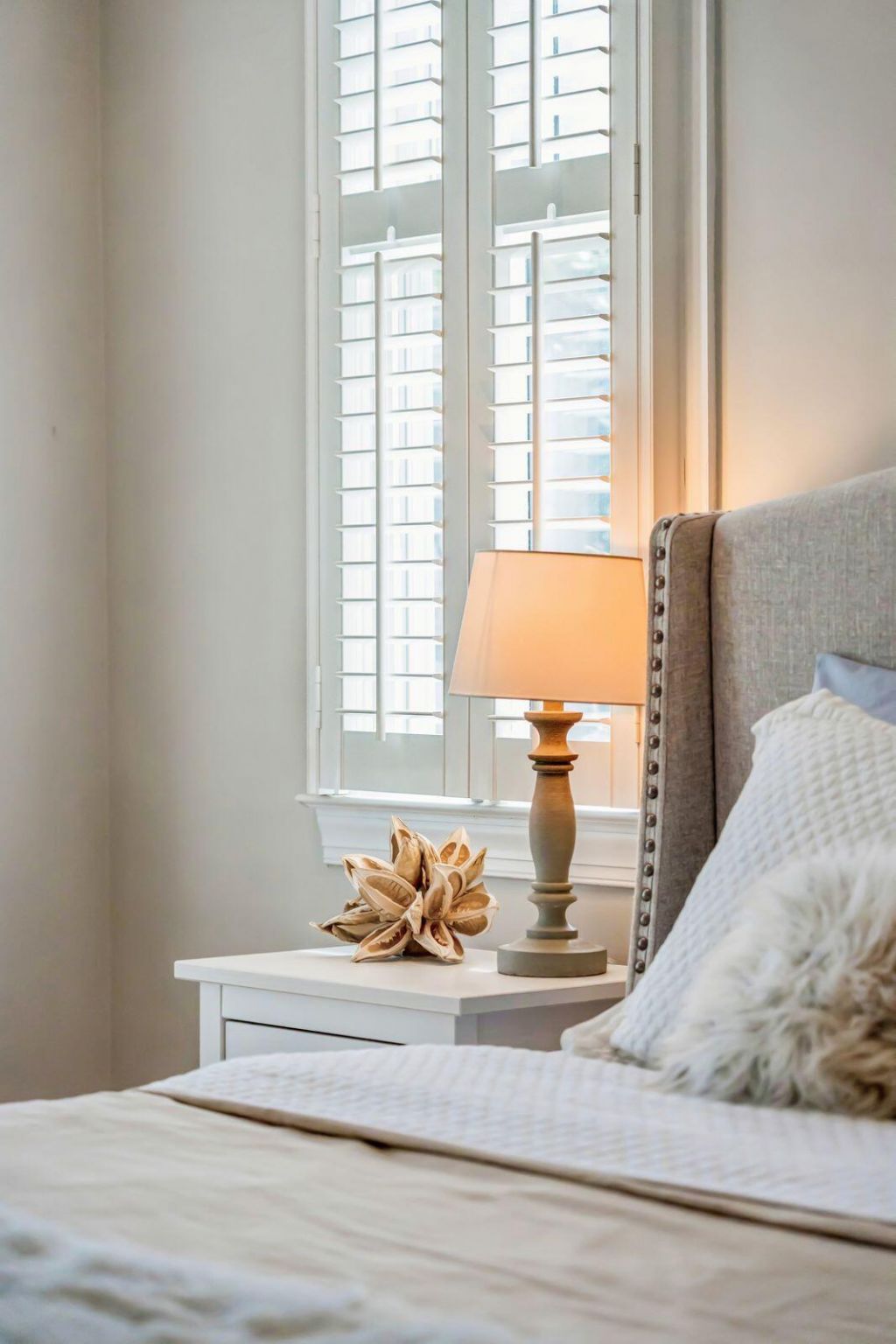 46 Eastlake Road Photo 27