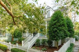 46 Eastlake Road photo 4