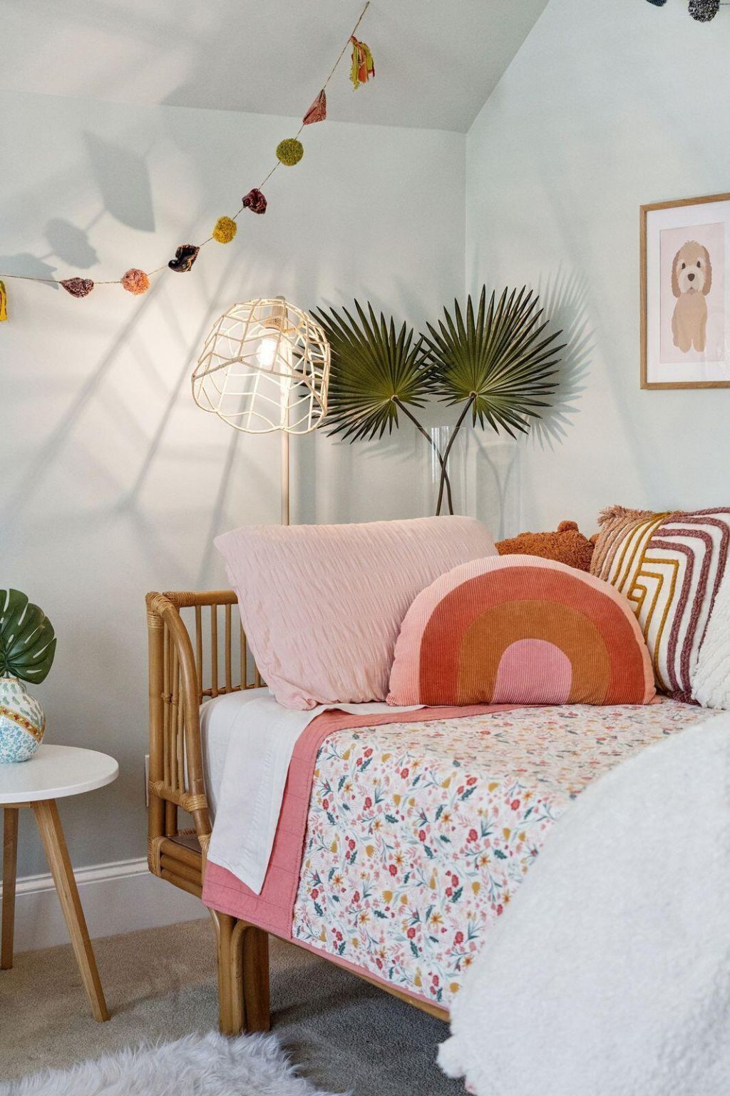 46 Eastlake Road Photo 38