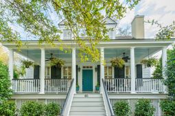 46 Eastlake Road photo 4