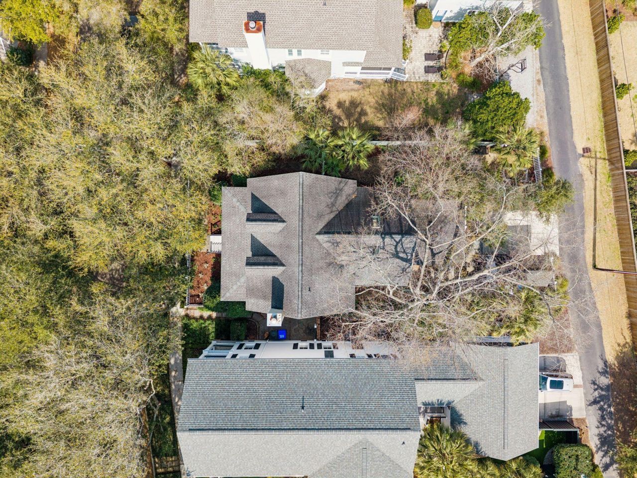 46 Eastlake Road Photo 64