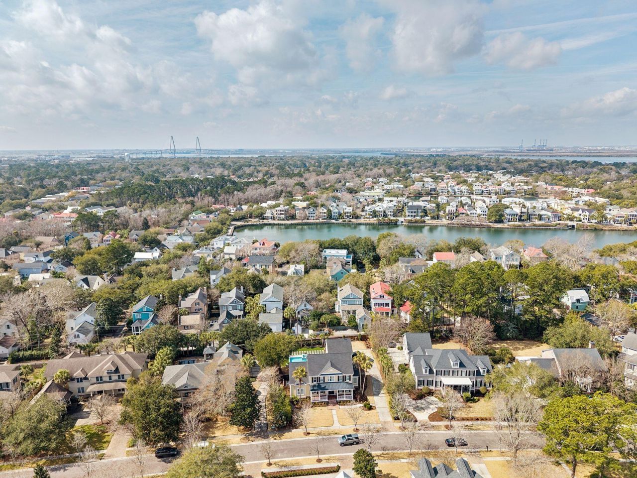 46 Eastlake Road Photo 67