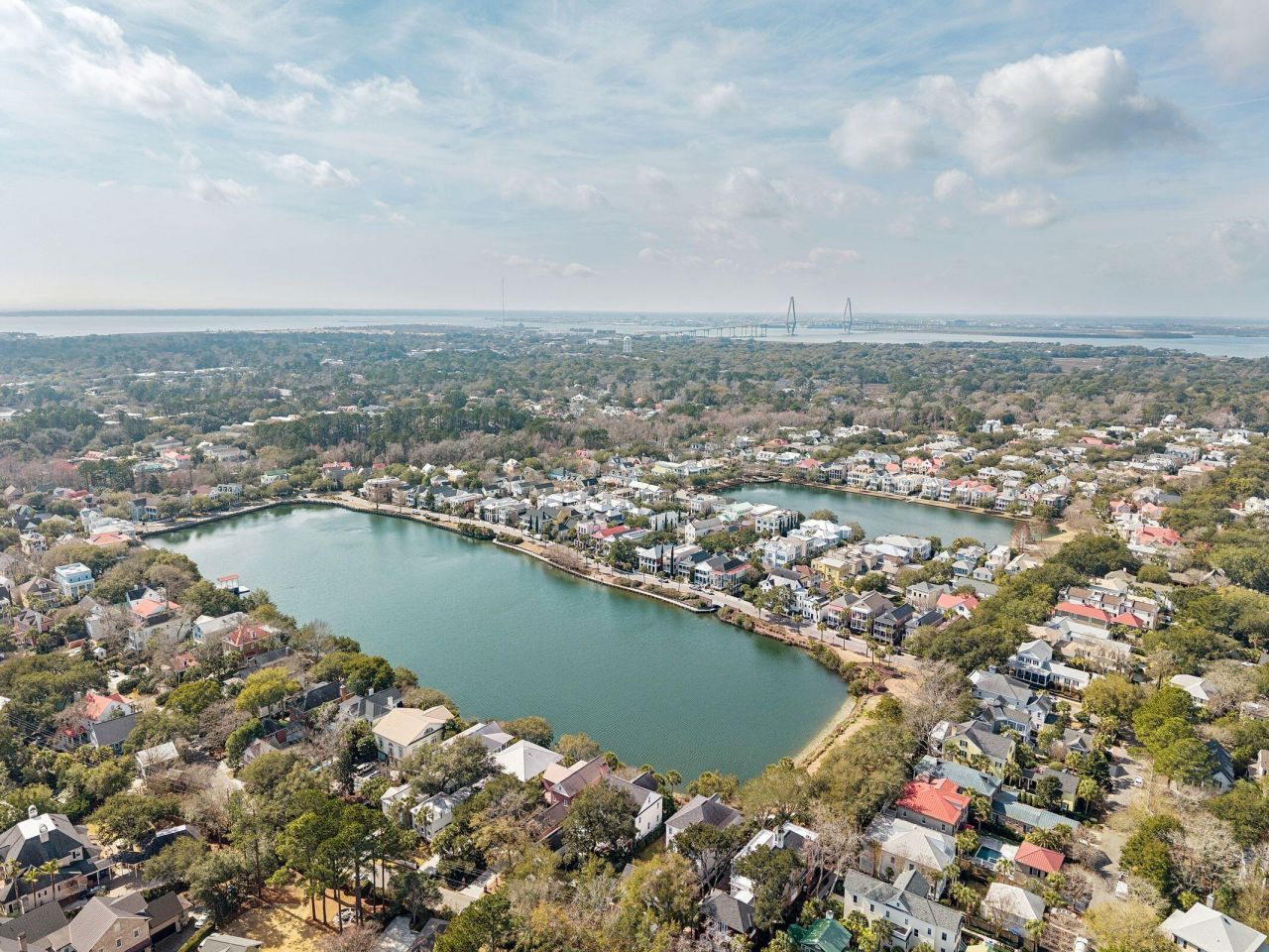 46 Eastlake Road Photo 68