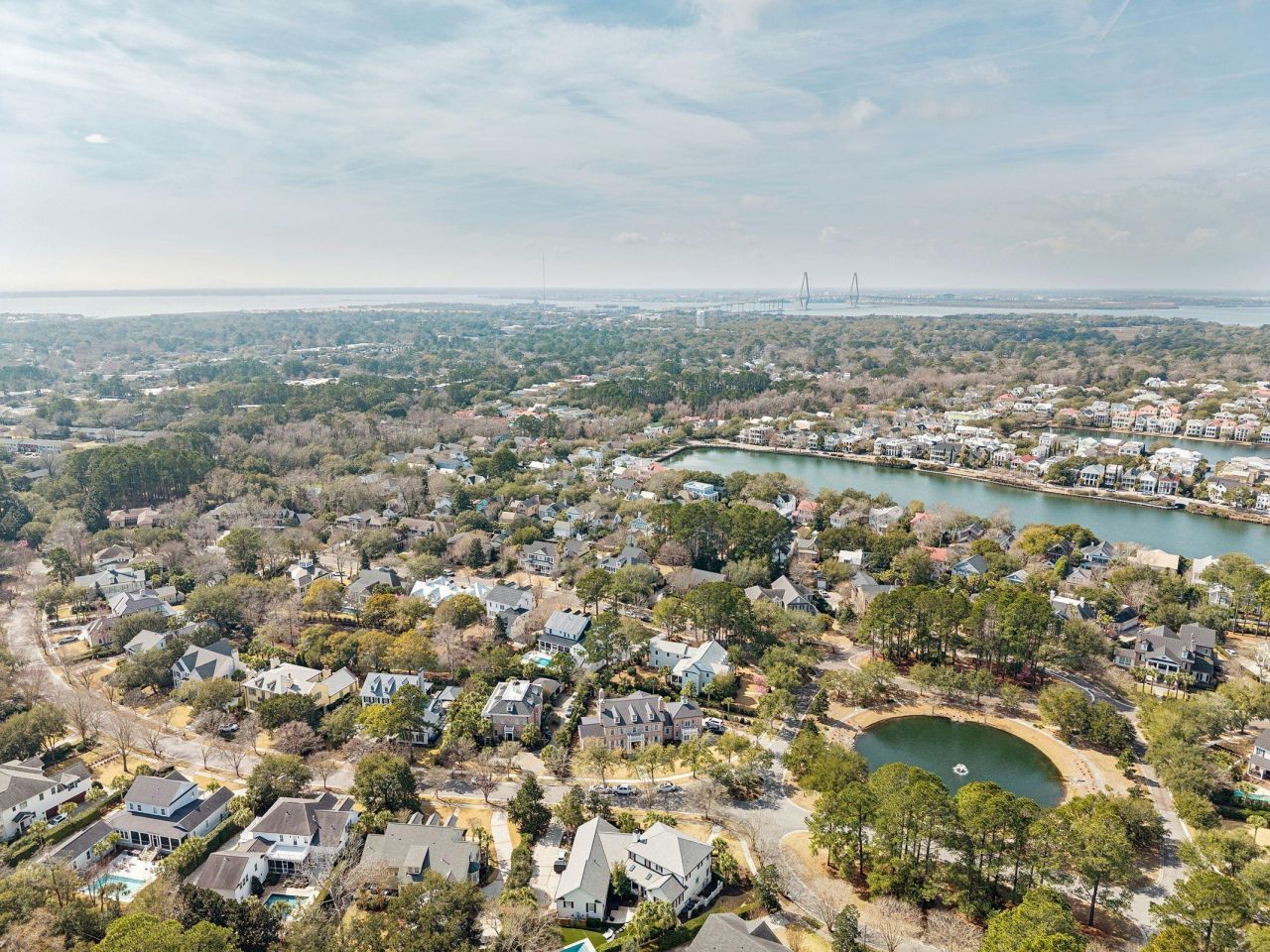 46 Eastlake Road Photo 69