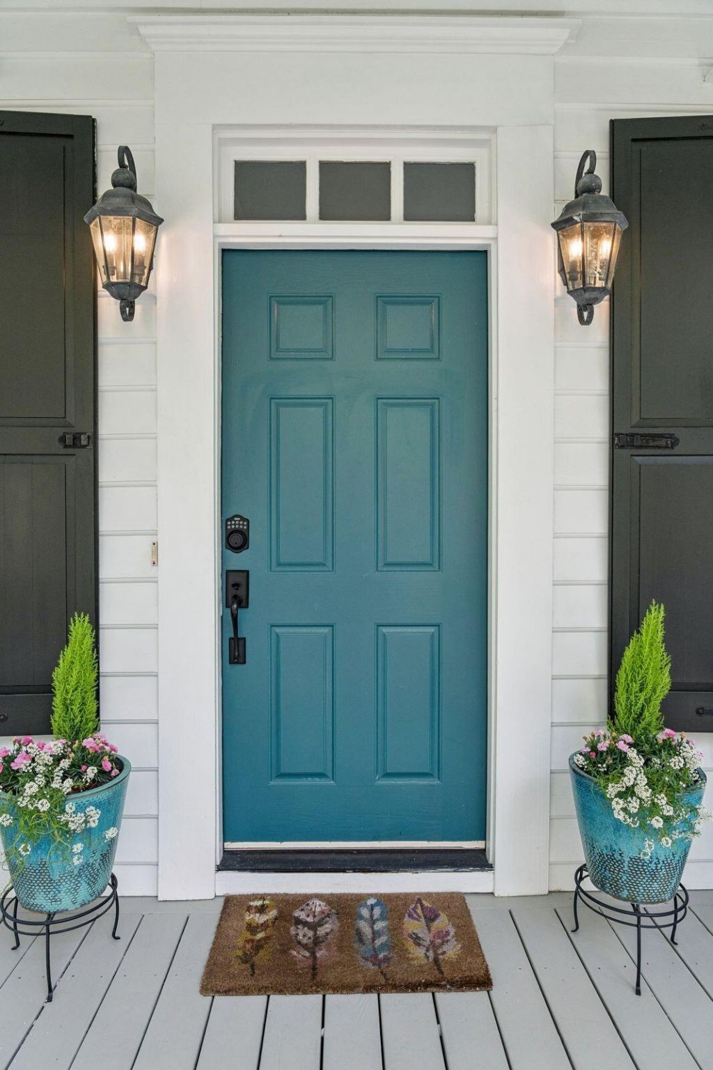 46 Eastlake Road Photo 8