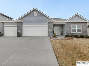 8919 N 171st Street, Bennington, NE 68007