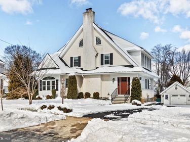 608 HIRST AVENUE, HAVERTOWN, PA 19083