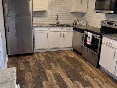 5603 Harvest Hill Road, Unit 2003, Dallas, TX 75230