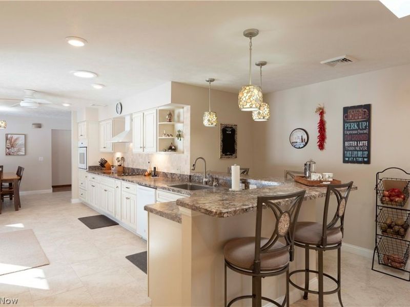 9735 Deerfield Place, Kirtland, OH 44094 Photo 13