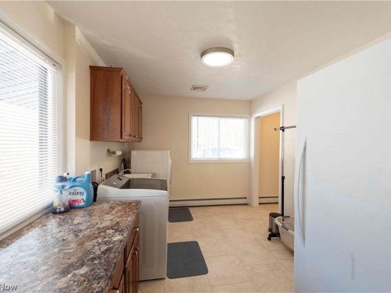 9735 Deerfield Place, Kirtland, OH 44094 Photo 15