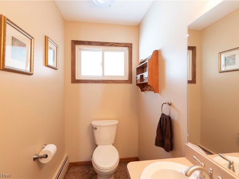 9735 Deerfield Place, Kirtland, OH 44094 Photo 17