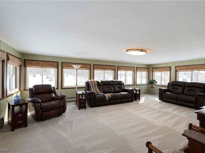 9735 Deerfield Place, Kirtland, OH 44094 Photo 18