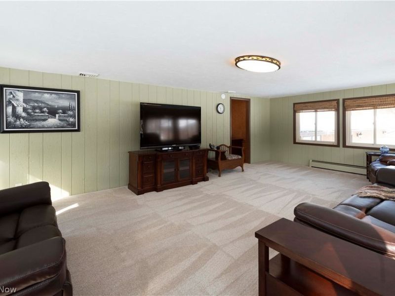 9735 Deerfield Place, Kirtland, OH 44094 Photo 19