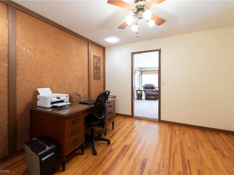 9735 Deerfield Place, Kirtland, OH 44094 Photo 20