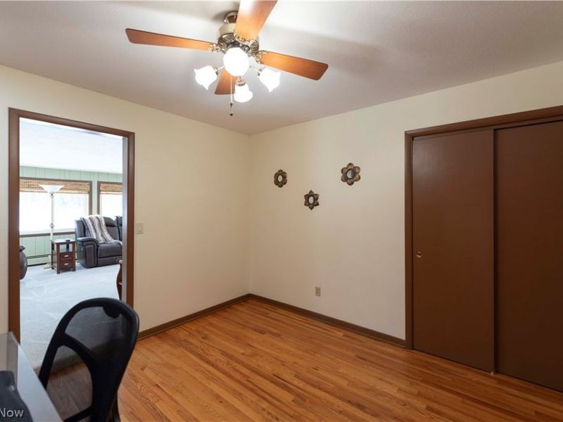 9735 Deerfield Place, Kirtland, OH 44094 Photo 21