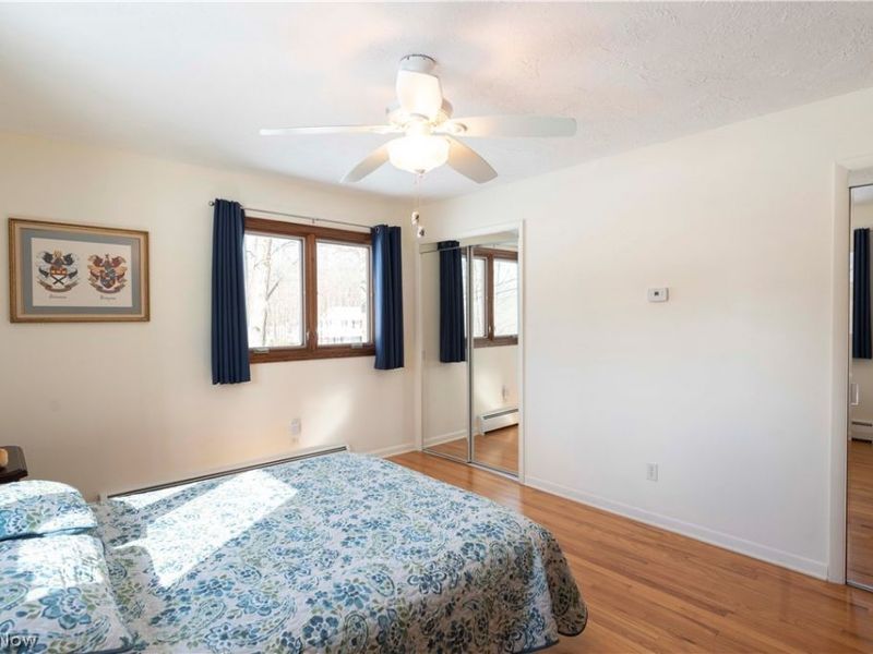 9735 Deerfield Place, Kirtland, OH 44094 Photo 22