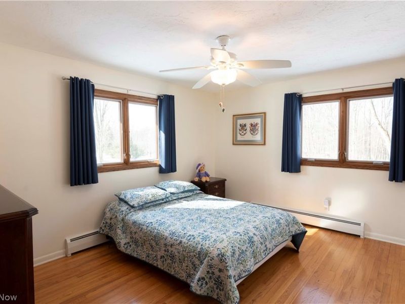 9735 Deerfield Place, Kirtland, OH 44094 Photo 23