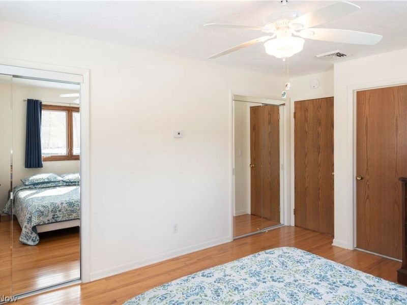 9735 Deerfield Place, Kirtland, OH 44094 Photo 24