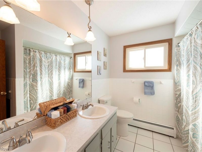 9735 Deerfield Place, Kirtland, OH 44094 Photo 25