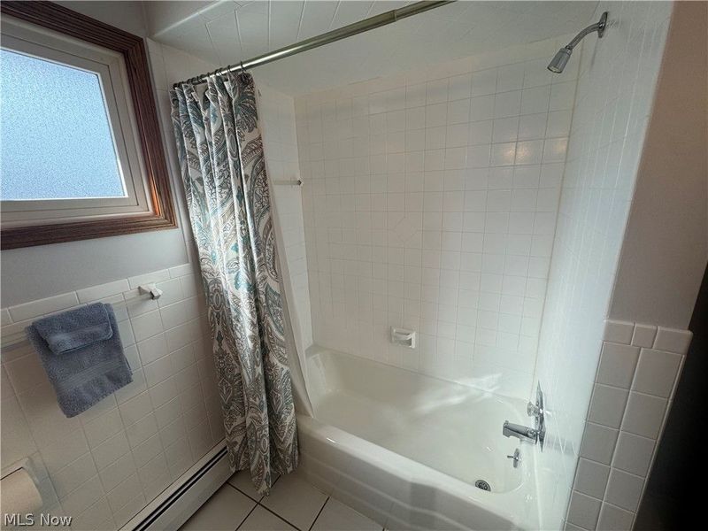 9735 Deerfield Place, Kirtland, OH 44094 Photo 26