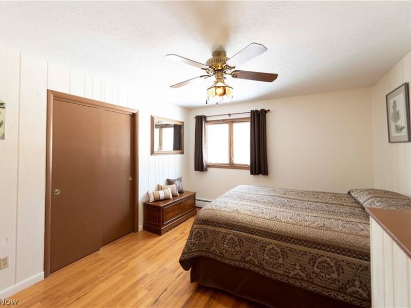 9735 Deerfield Place, Kirtland, OH 44094 Photo 27